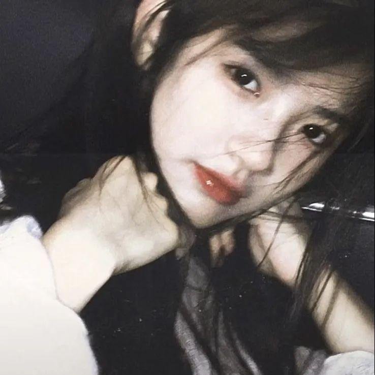 证词 在线观看