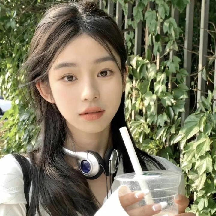 坏爸爸 在线观看