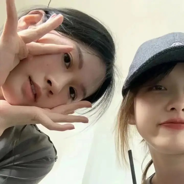 痴呆 在线观看