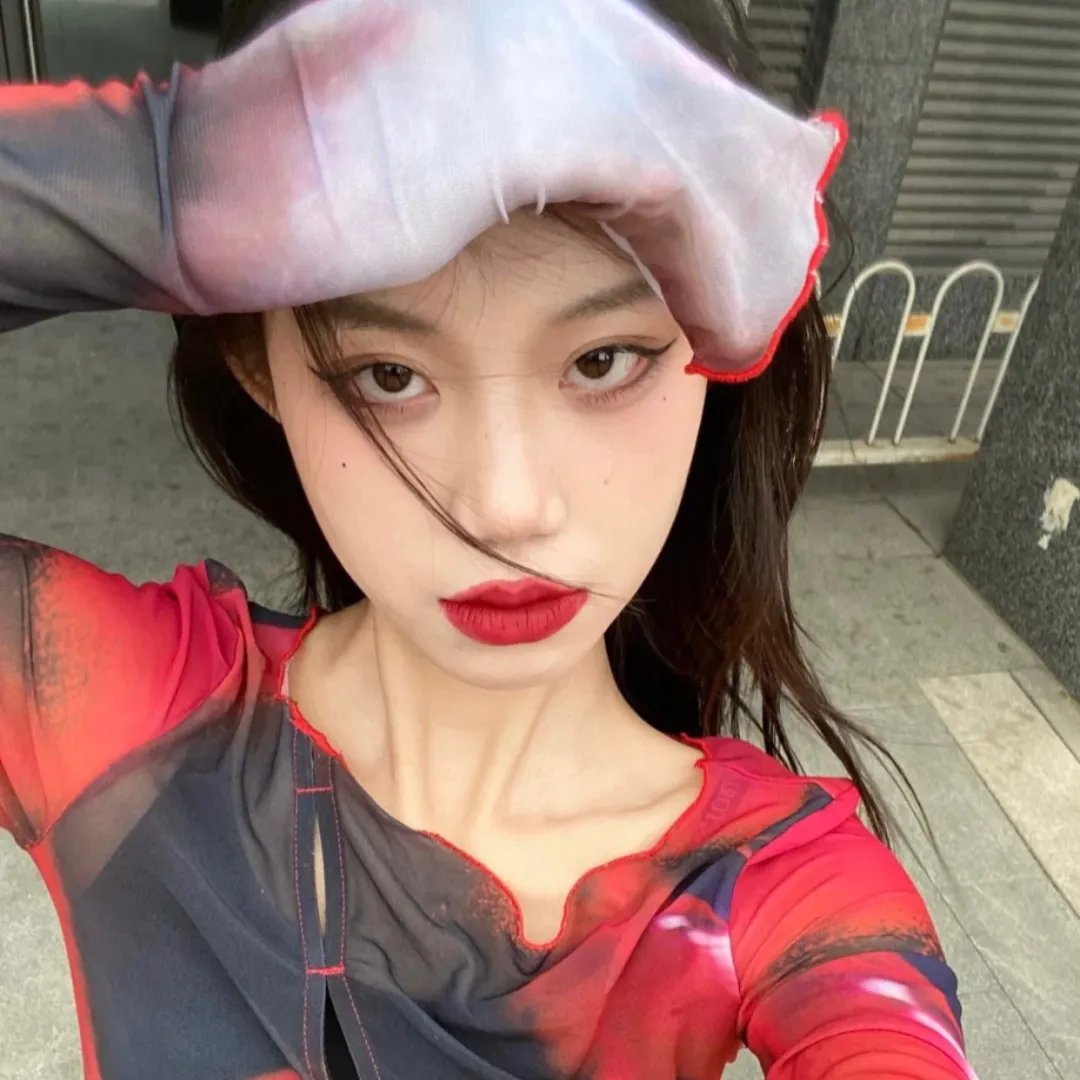 杀儿凶手 在线观看