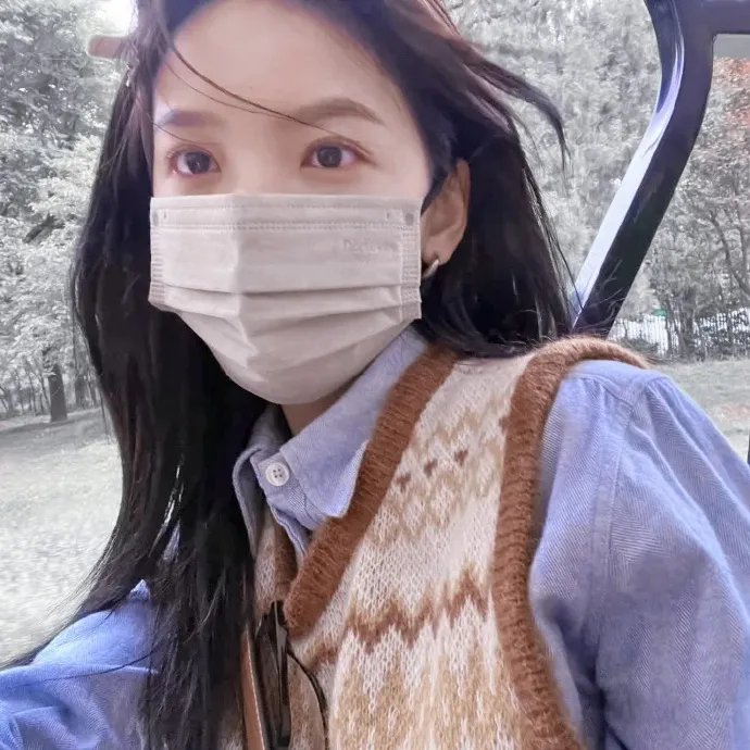 碧眼花豹 在线观看