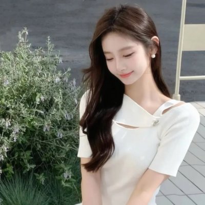 无影剑 在线观看