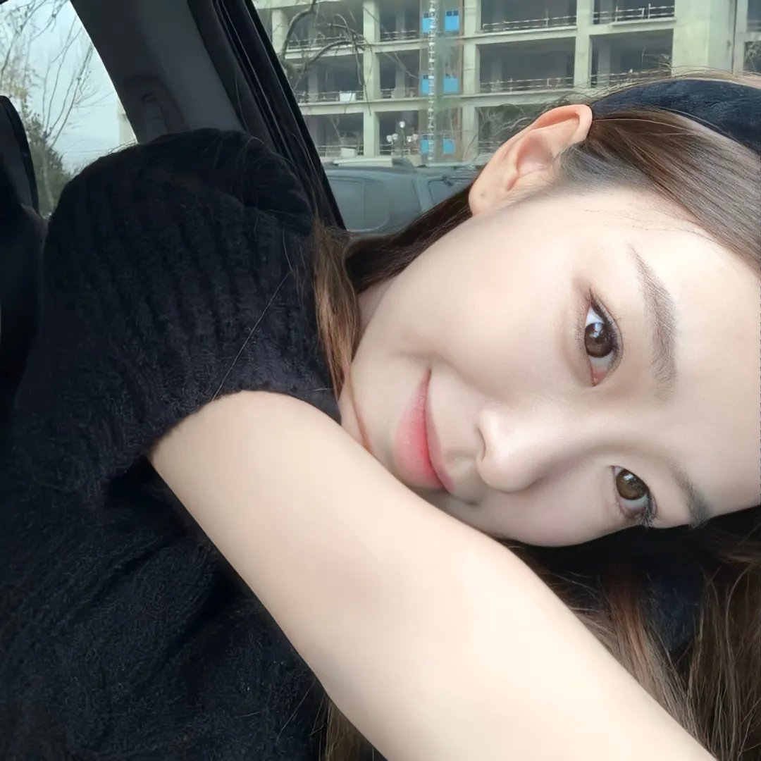 如果我留下 在线观看