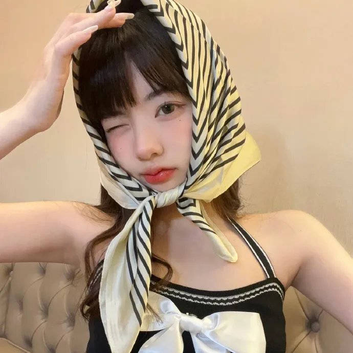 城主是我的 在线观看