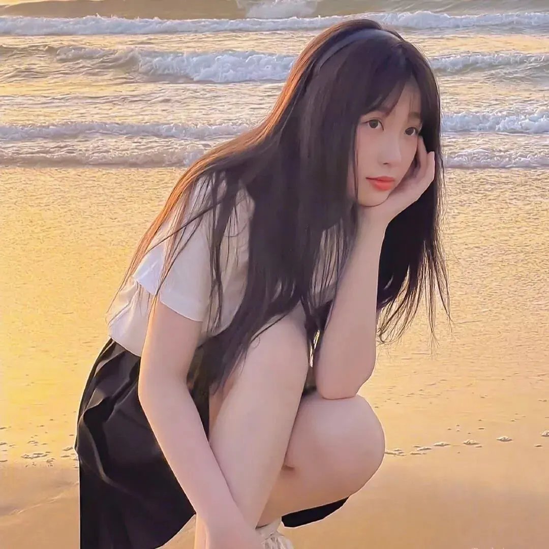 北冥有鲲 在线观看