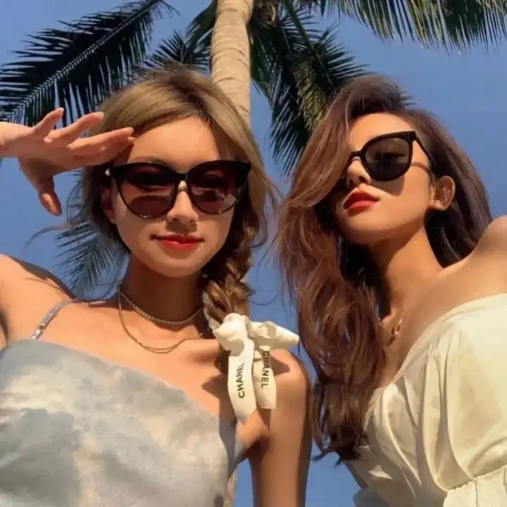 天罗地网 在线观看