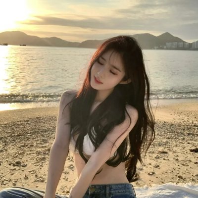 女娲日记 在线观看