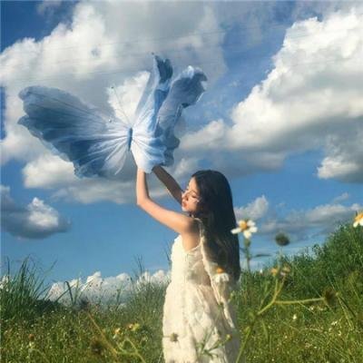花木兰的秘密 在线观看