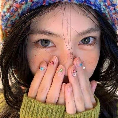 碧血柔情 在线观看