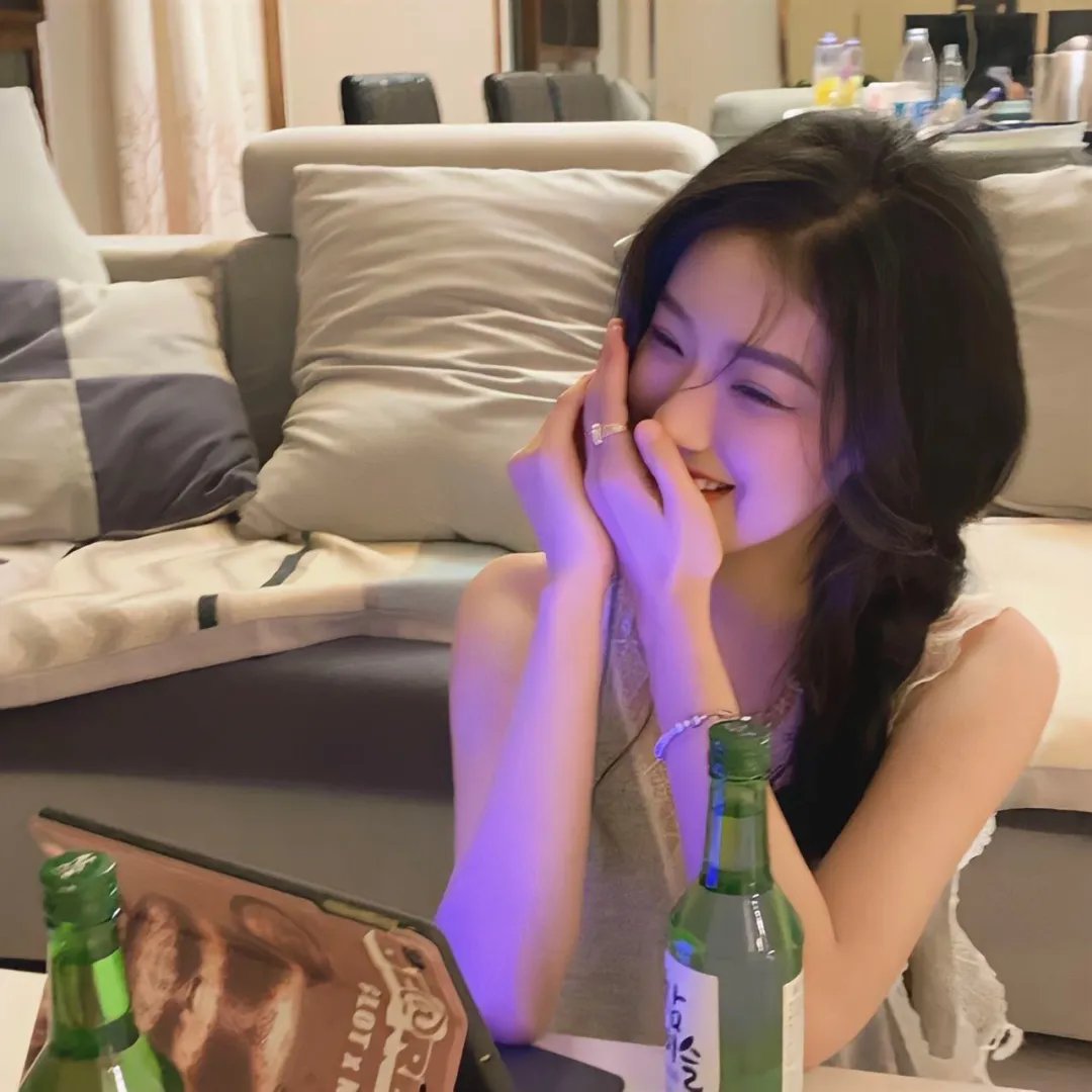 欢乐教堂 在线观看