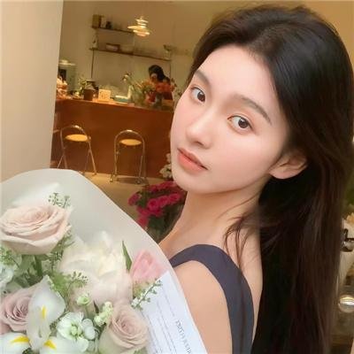 咖啡馆的故事 在线观看