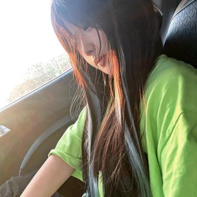 我是威廉姆 在线观看