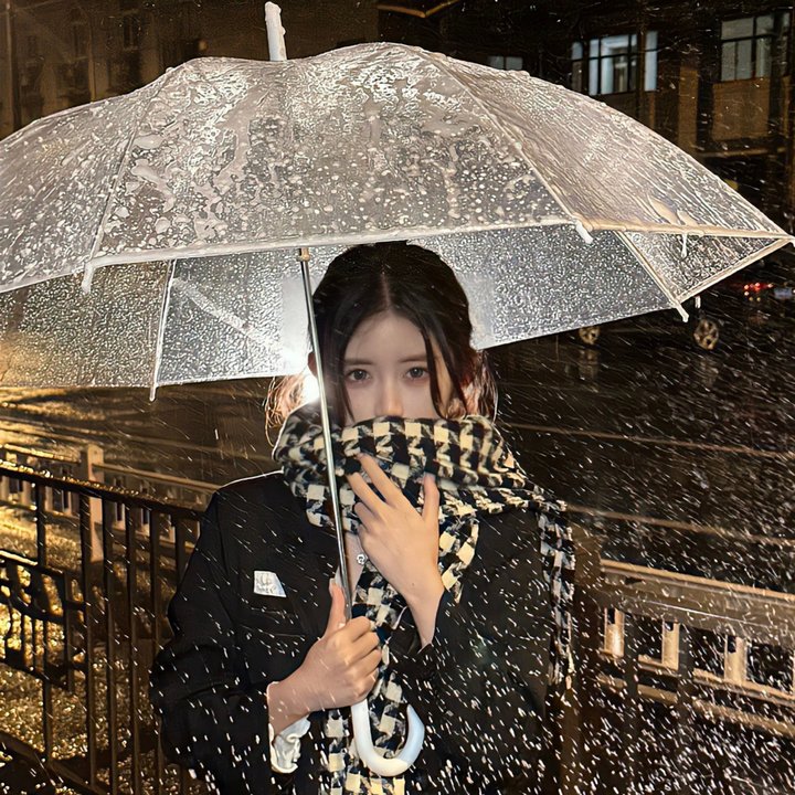 神探云朵 在线观看