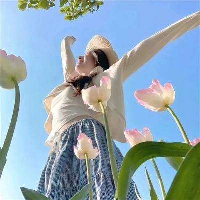 葫芦兄弟 在线观看