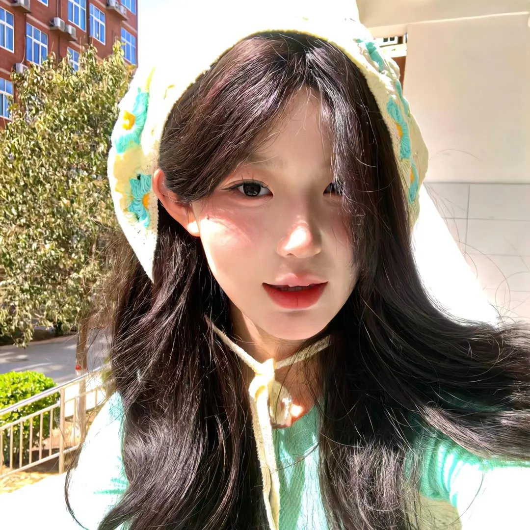 深海终劫站 在线观看