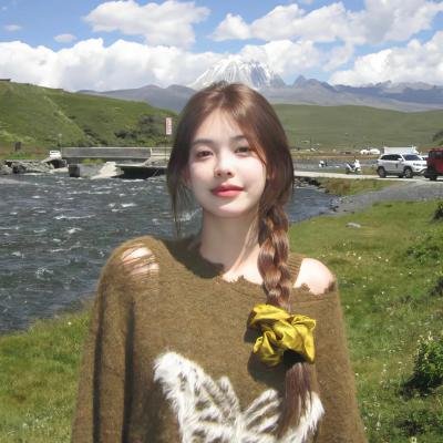 越活越明白 在线观看