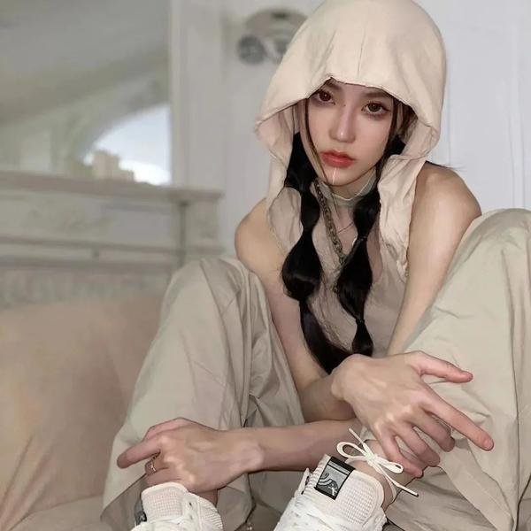 艺伎回忆录 在线观看