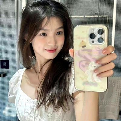 漫长的路 在线观看