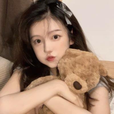 吃亏是福 在线观看