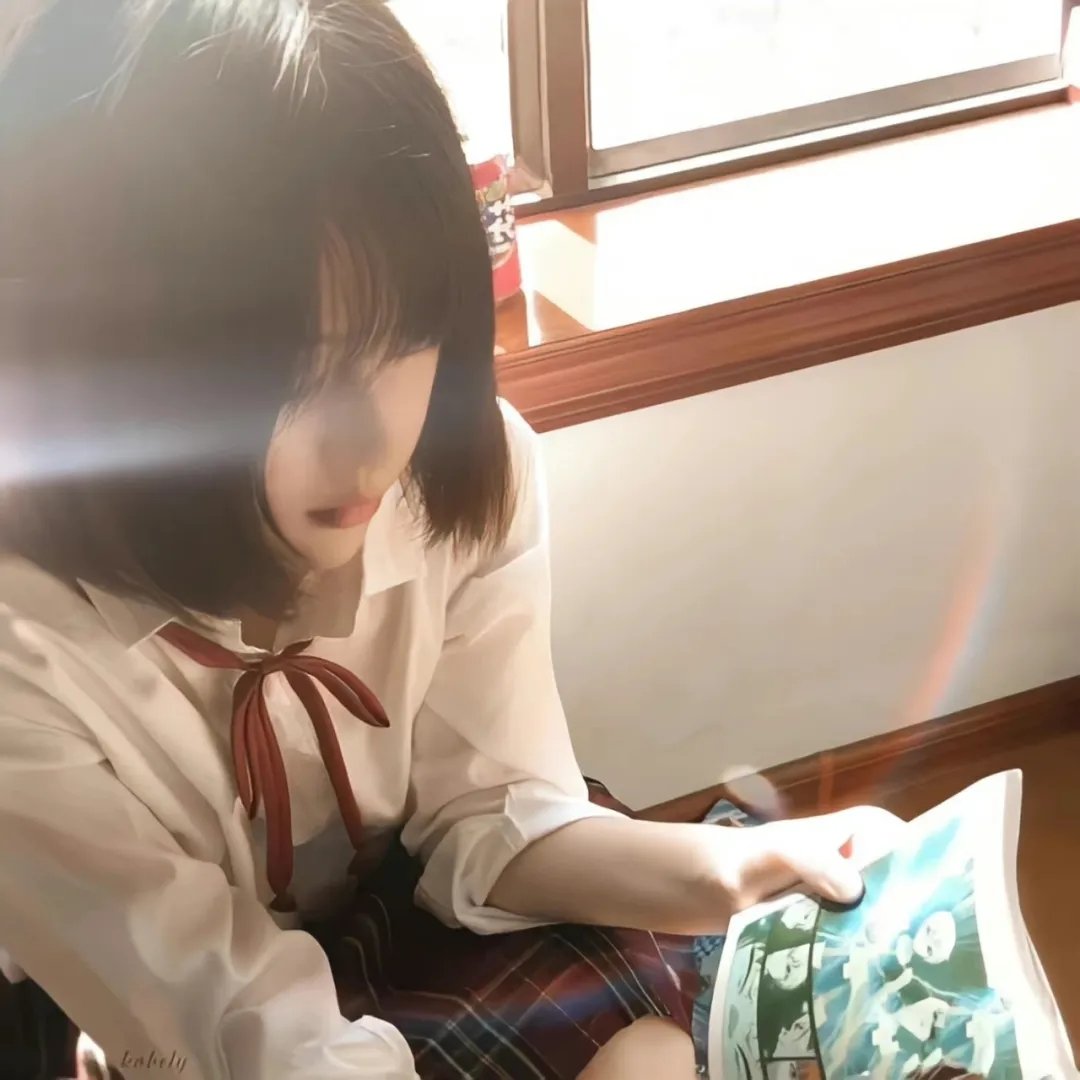 你们都是队长 在线观看
