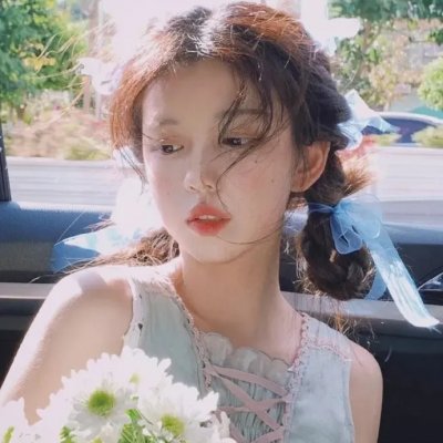 我们大家的河合庄 在线观看