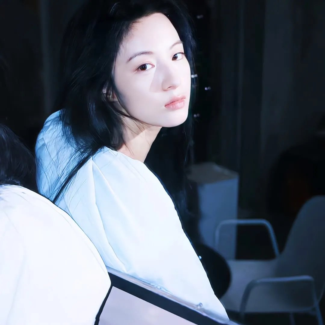 公爵的契约未婚妻 在线观看