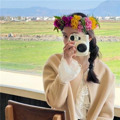 情迷芭塔雅 在线观看