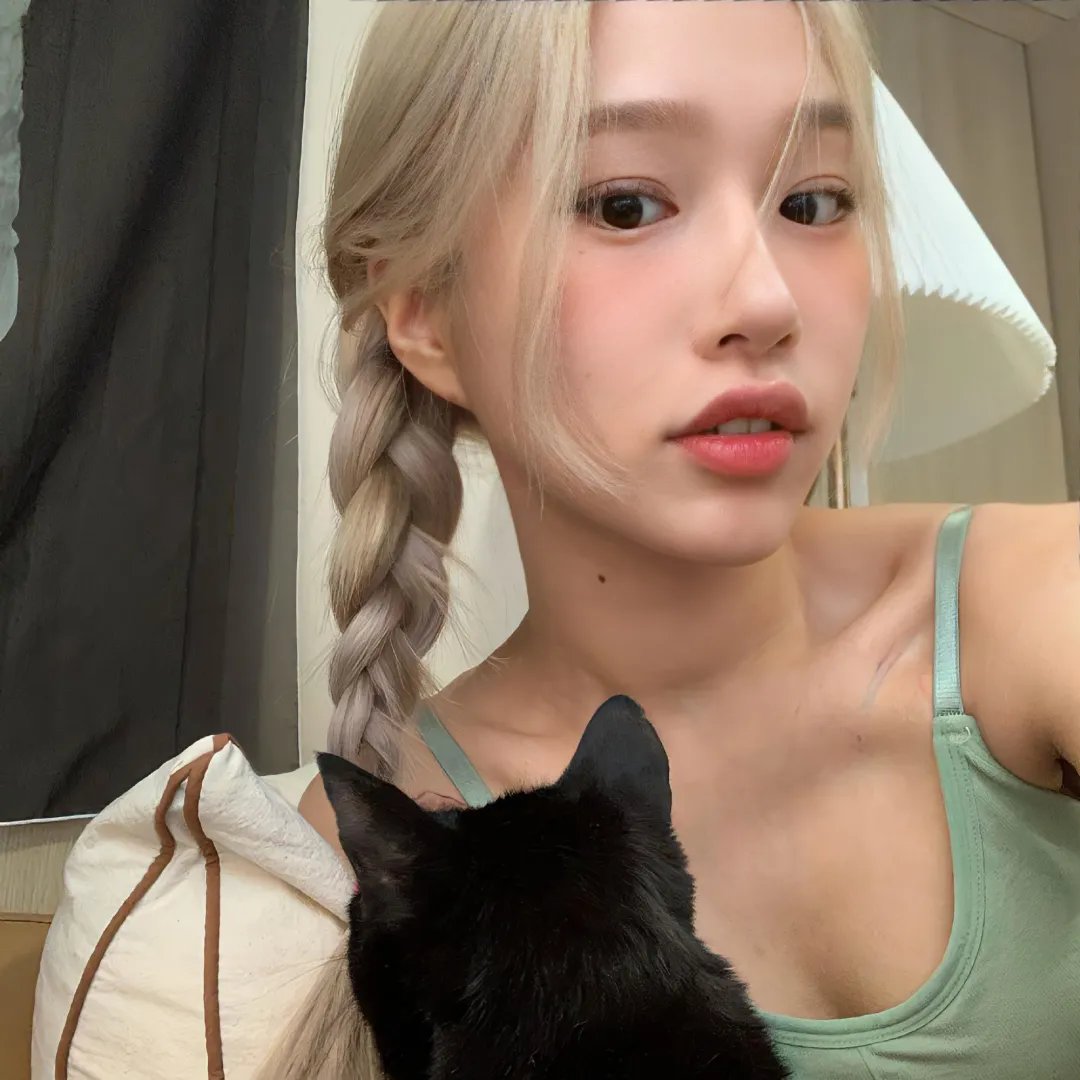 舞浪狂潮 在线观看