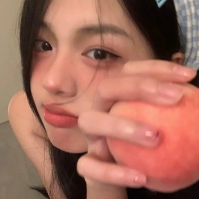 巴哈 在线观看